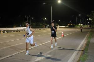 BIB: 
                            <button type="button" onclick="openModal(27841087)" class="btn btn-primary btn-sm float-right btn-popup" data-toggle="modal" data-target=".modal-high-quality">
                        <i class="fas fa-shopping-cart"></i> Add to Cart
                    </button>
                                            <button type="button" onclick="isThisMe(27841087, true)" class="btn btn-success btn-sm float-right btn-popup btn-isme hidden" data-toggle="tooltip" data-placement="bottom" title="นี่คือรูปของคุณใช่ไหม คลิกที่นี่เพื่อเอาเข้าอัลบั้ม">
                        <i class="fas fa-plus"></i> Add to album
                    </button>
                    <button type="button" onclick="isThisMe(27841087, false)" class="btn btn-warning btn-sm float-right btn-popup btn-isnotme hidden">
                        <i class="fas fa-ban"></i> Remove from album
                    </button>